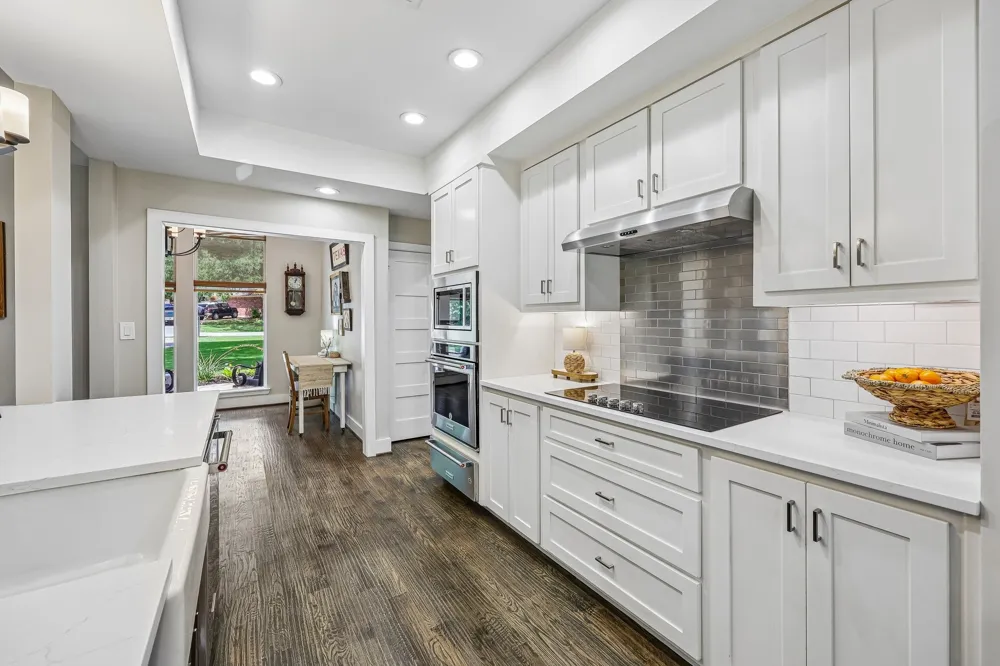925 Meadow Drive Copper Canyon, TX 75077