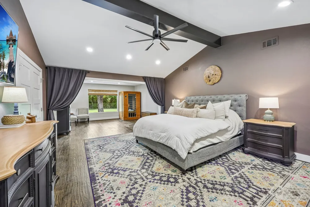 925 Meadow Drive Copper Canyon, TX 75077