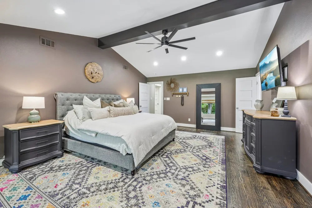925 Meadow Drive Copper Canyon, TX 75077