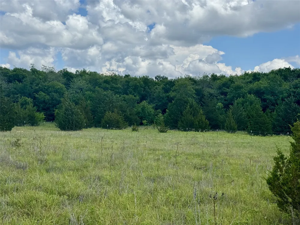 6540 County Road 4813 Commerce, TX 75449