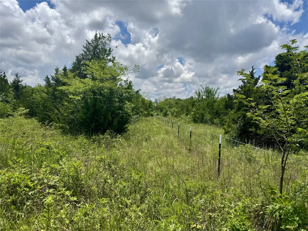 6540 County Road 4813 Commerce, TX 75449