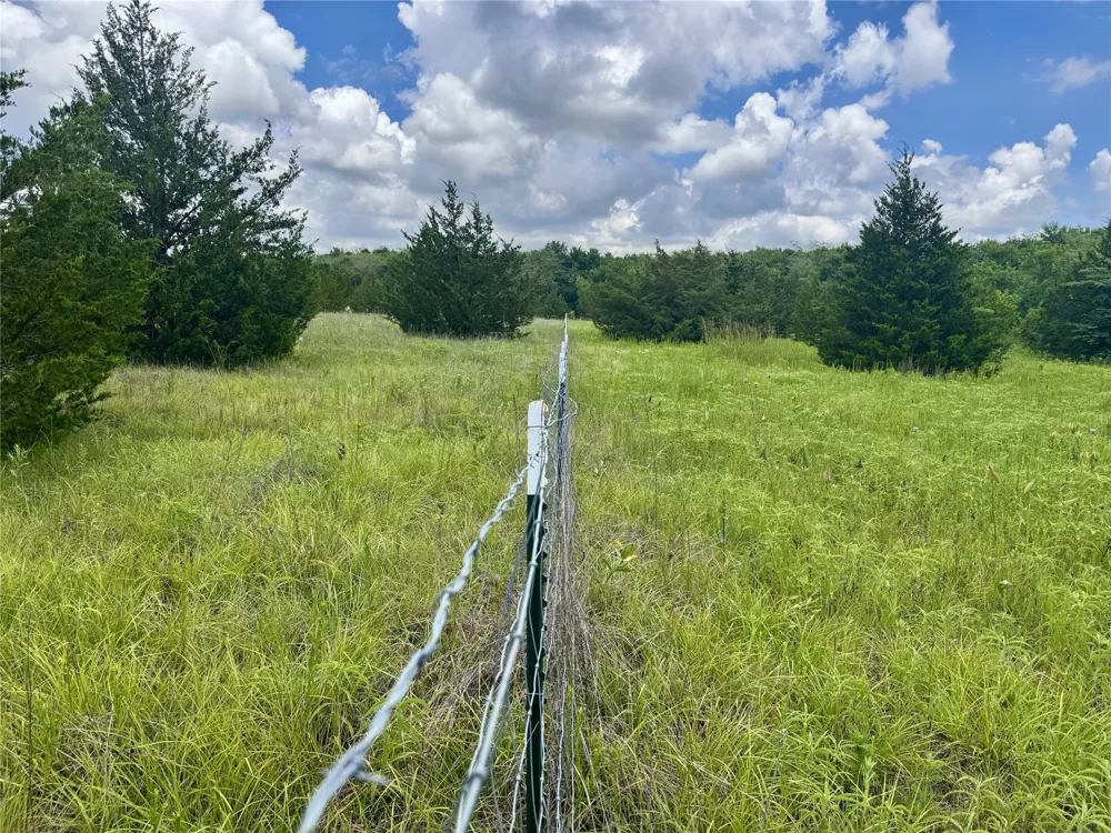 6540 County Road 4813 Commerce, TX 75449