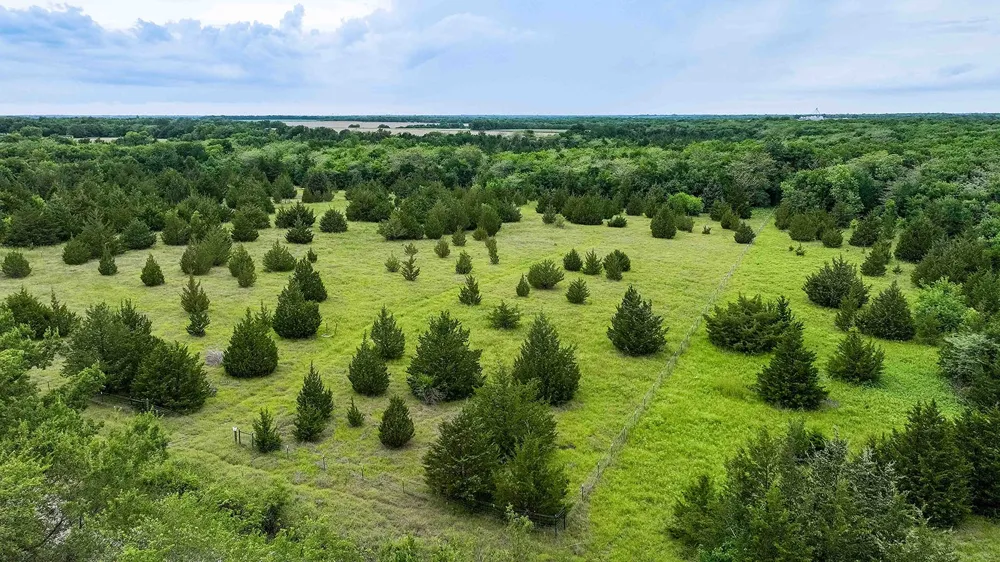 6540 County Road 4813 Commerce, TX 75449