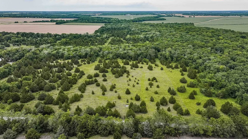 6540 County Road 4813 Commerce, TX 75449