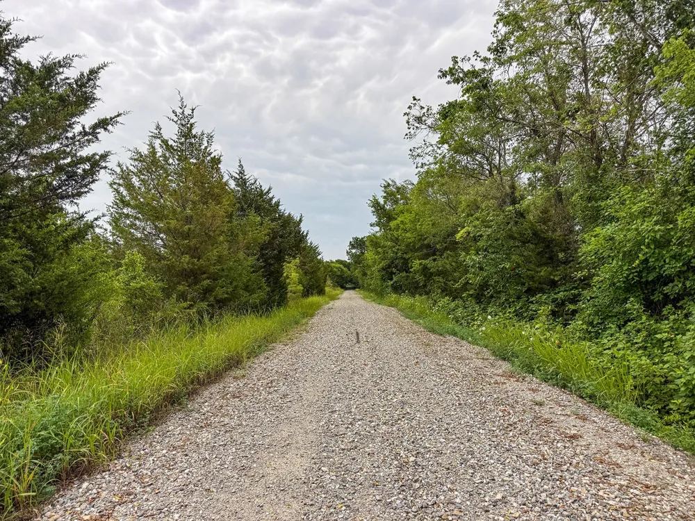 6540 County Road 4813 Commerce, TX 75449