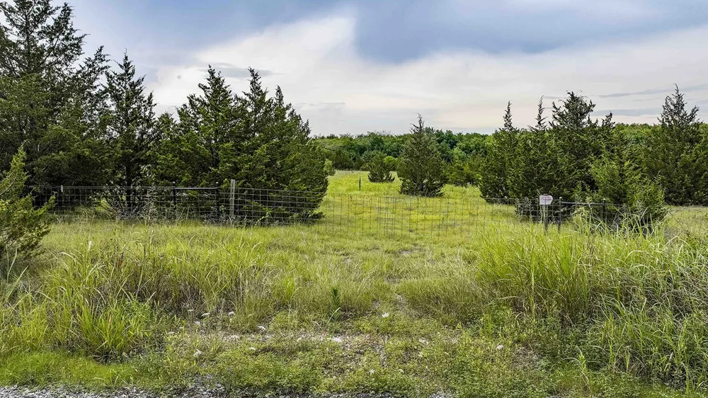 6540 County Road 4813 Commerce, TX 75449