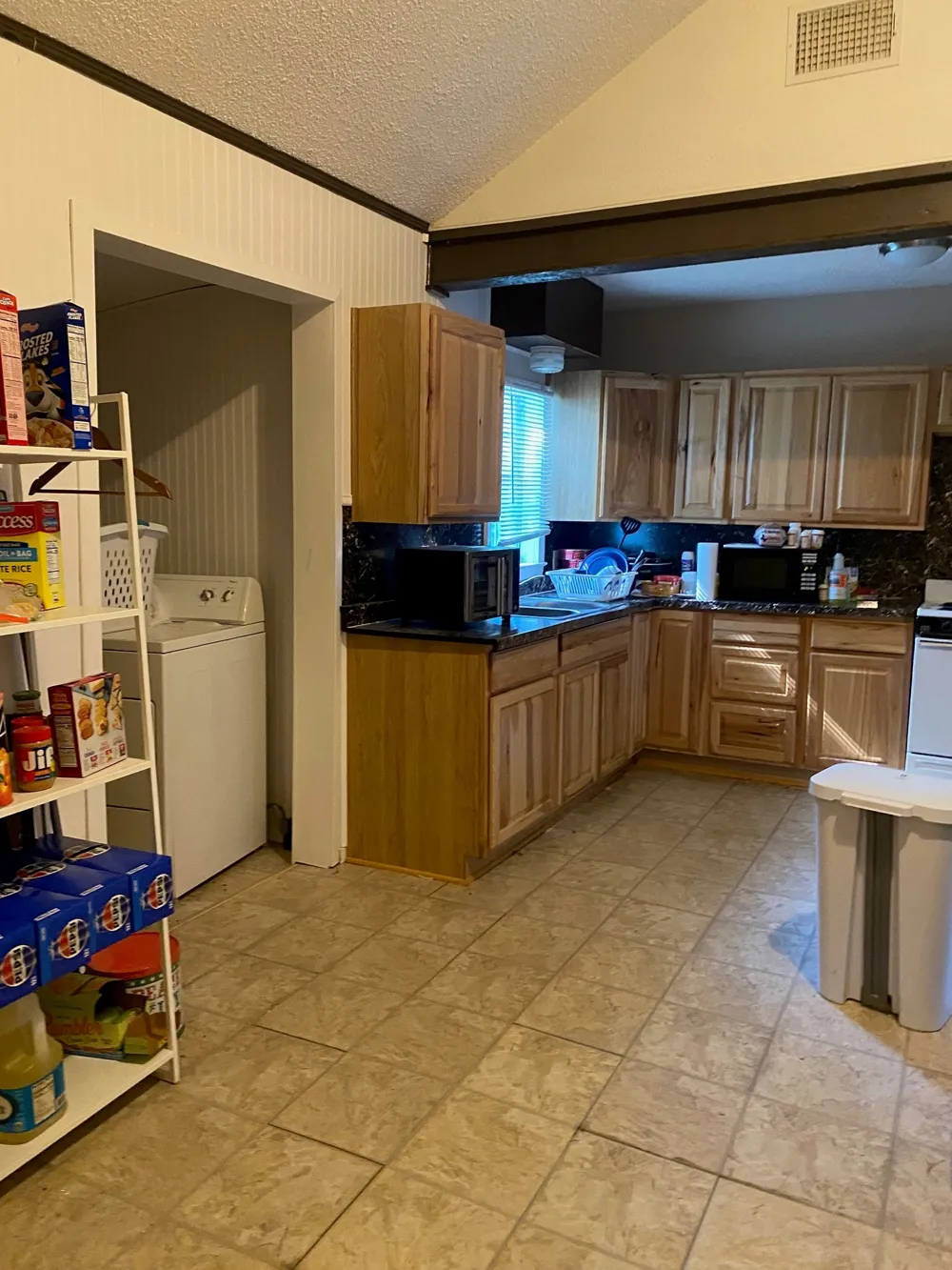 602 W Walcott Avenue Comanche, TX 76442