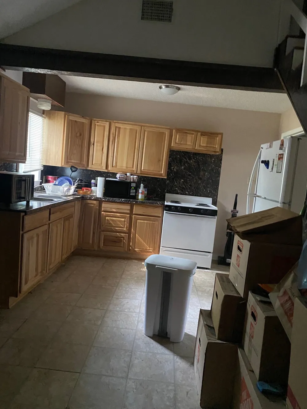 602 W Walcott Avenue Comanche, TX 76442