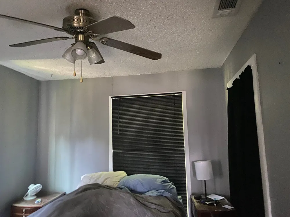602 W Walcott Avenue Comanche, TX 76442