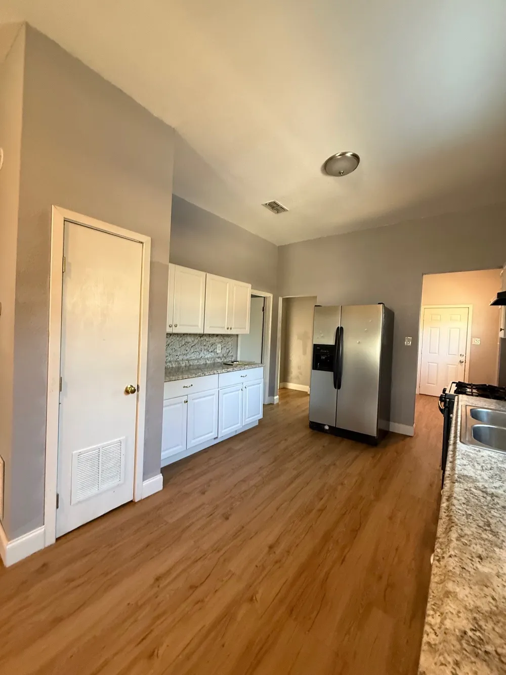 602 W Walcott Avenue Comanche, TX 76442