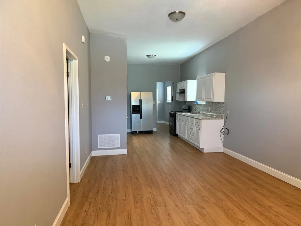 602 W Walcott Avenue Comanche, TX 76442