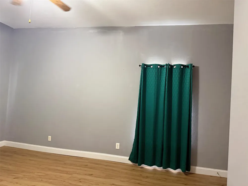 602 W Walcott Avenue Comanche, TX 76442