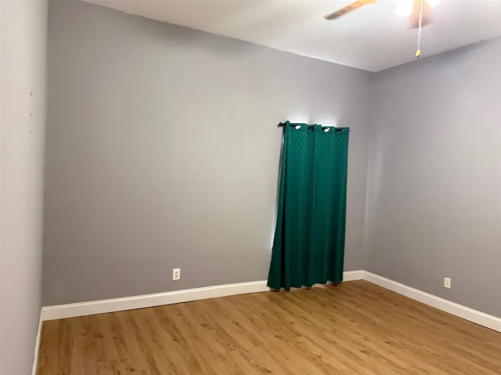 602 W Walcott Avenue Comanche, TX 76442
