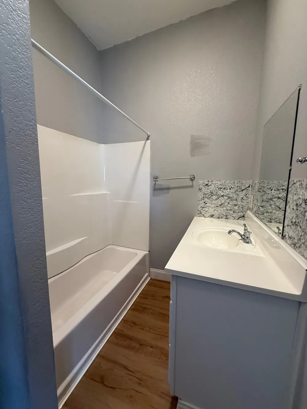 602 W Walcott Avenue Comanche, TX 76442