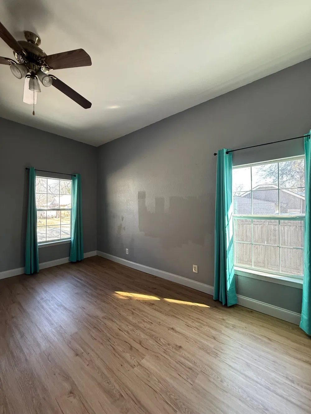 602 W Walcott Avenue Comanche, TX 76442