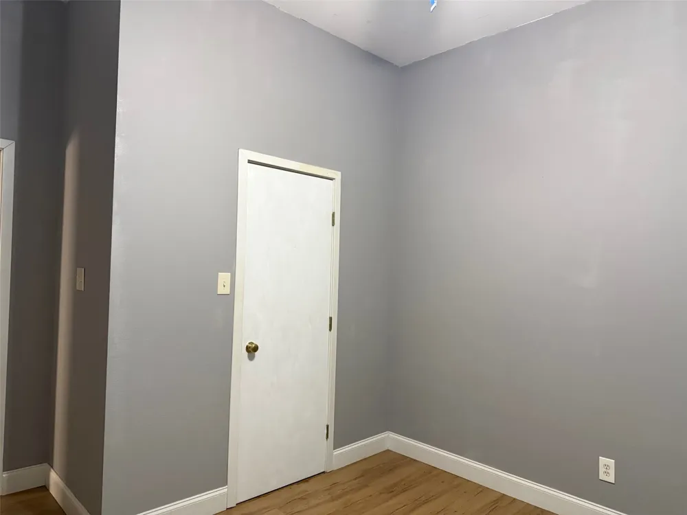 602 W Walcott Avenue Comanche, TX 76442