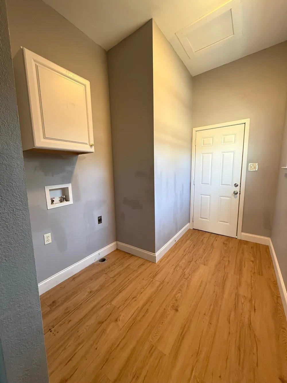 602 W Walcott Avenue Comanche, TX 76442