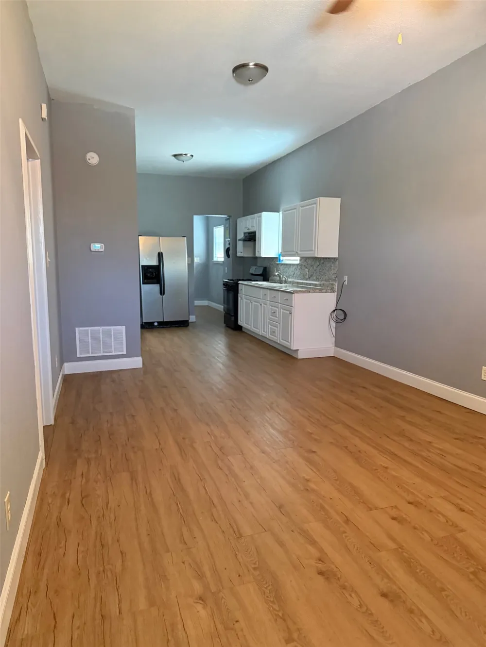 602 W Walcott Avenue Comanche, TX 76442