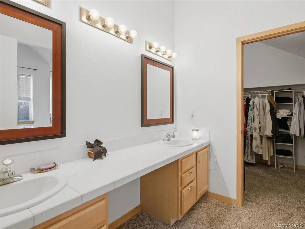117 Spruce Trail Bailey, CO 80421