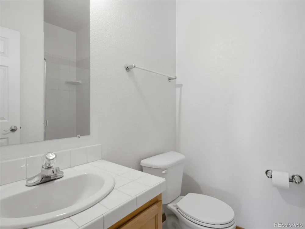 117 Spruce Trail Bailey, CO 80421