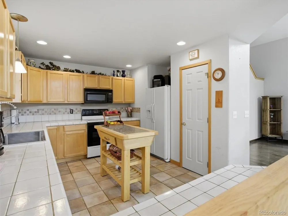 117 Spruce Trail Bailey, CO 80421