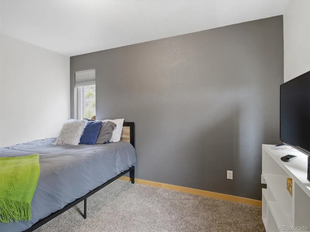 117 Spruce Trail Bailey, CO 80421