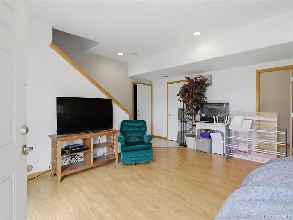 117 Spruce Trail Bailey, CO 80421