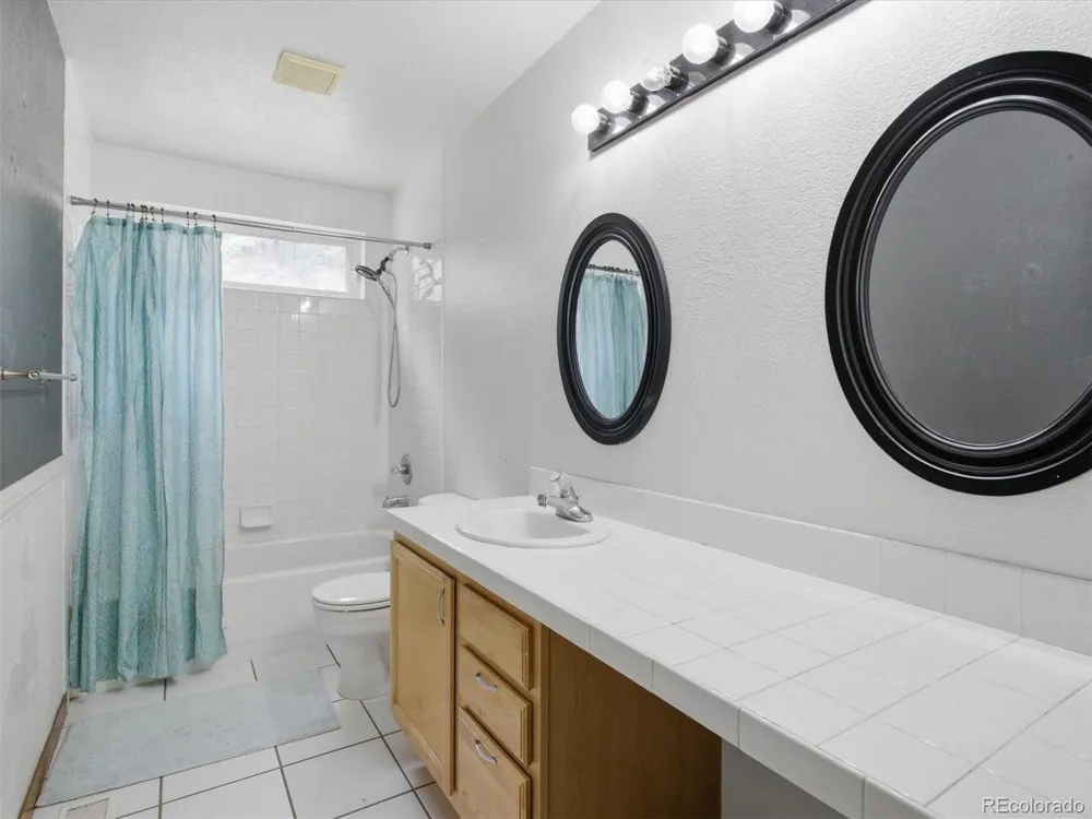 117 Spruce Trail Bailey, CO 80421