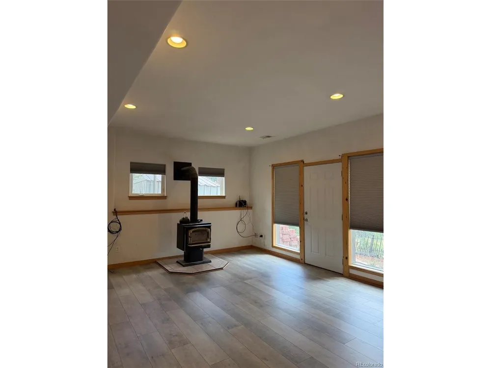 117 Spruce Trail Bailey, CO 80421