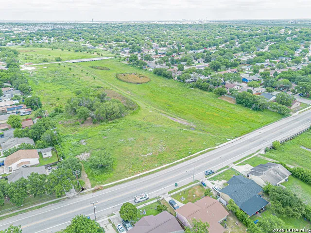 0 Five Palms Dr San Antonio, TX 78242