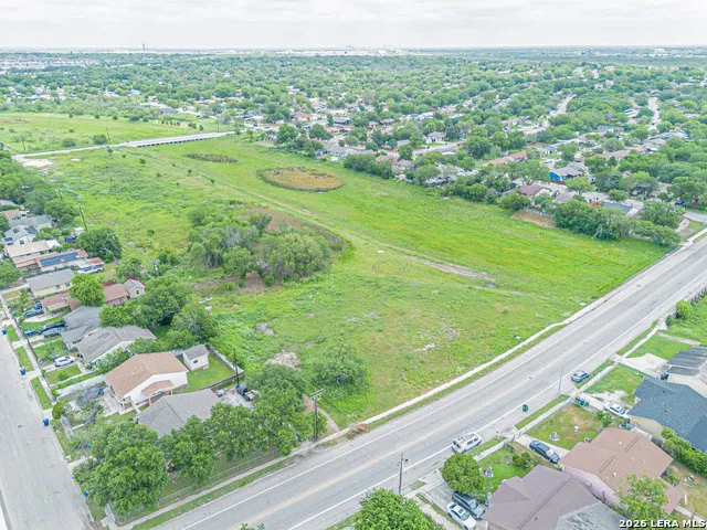 0 Five Palms Dr San Antonio, TX 78242