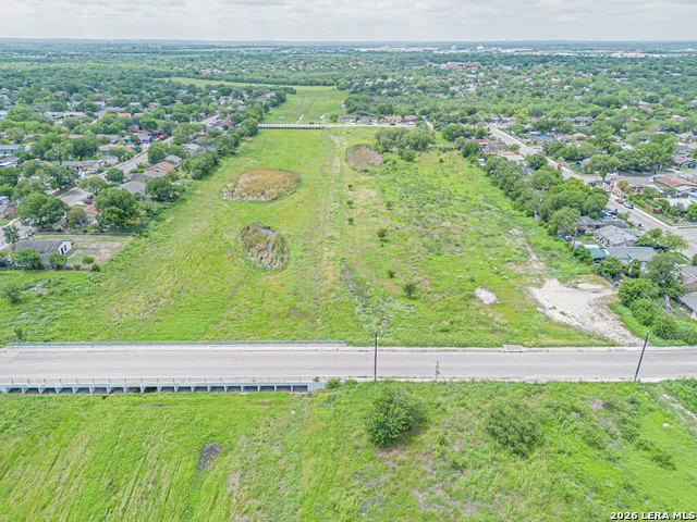 0 Five Palms Dr San Antonio, TX 78242