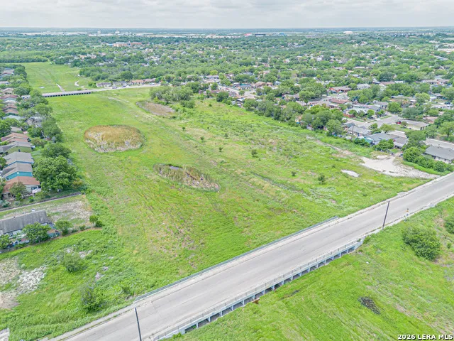 0 Five Palms Dr San Antonio, TX 78242
