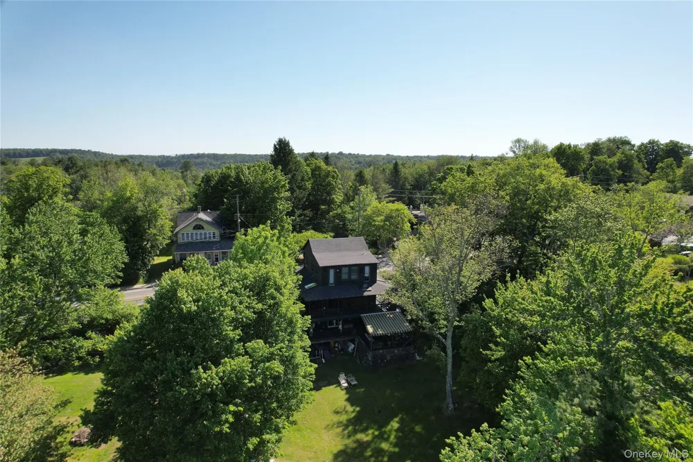 3565 State Route 55 Bethel, NY 12720