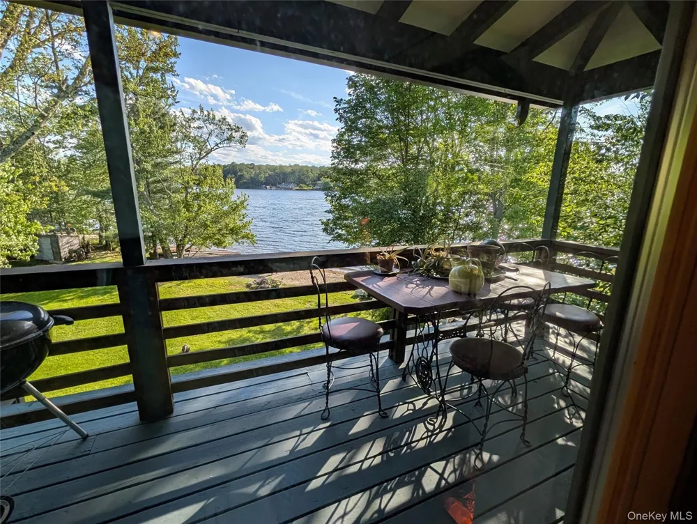 3565 State Route 55 Bethel, NY 12720