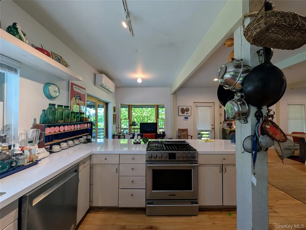3565 State Route 55 Bethel, NY 12720