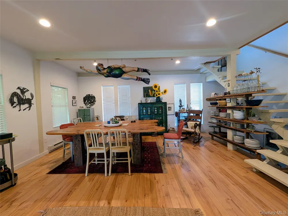 3565 State Route 55 Bethel, NY 12720