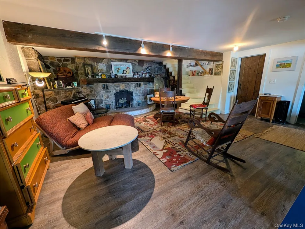 3565 State Route 55 Bethel, NY 12720