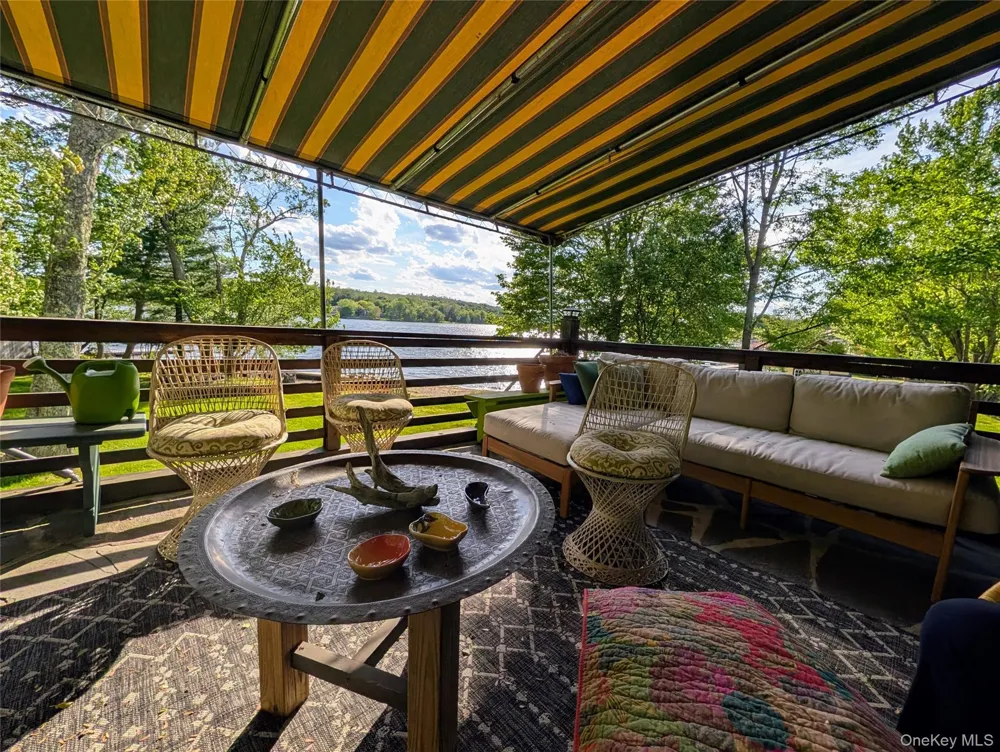 3565 State Route 55 Bethel, NY 12720