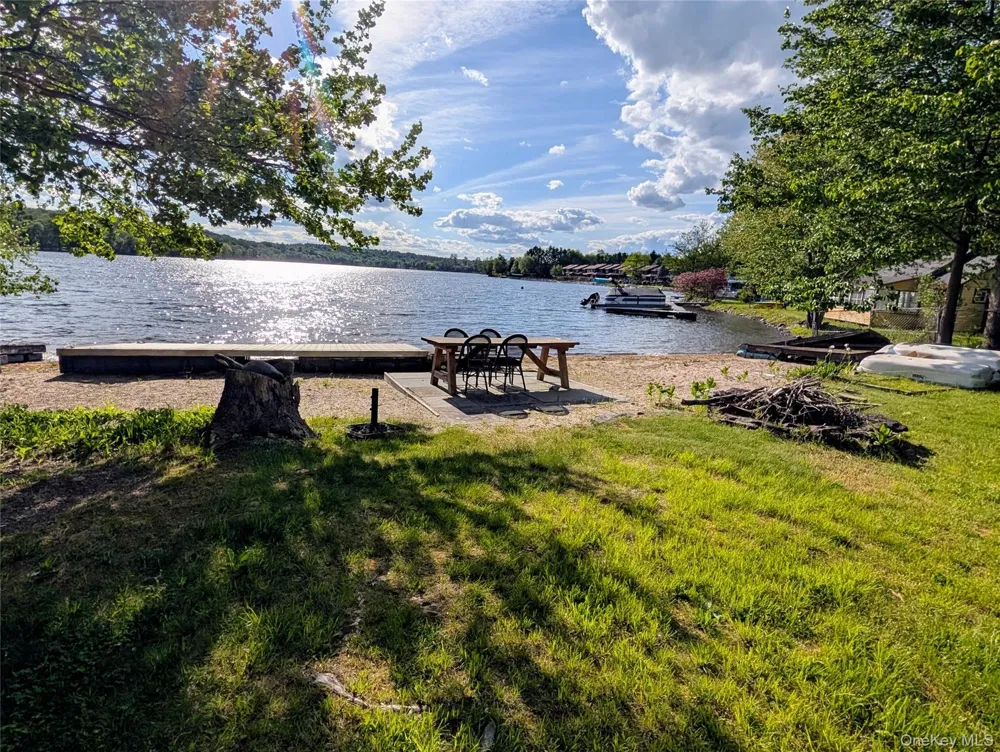 3565 State Route 55 Bethel, NY 12720