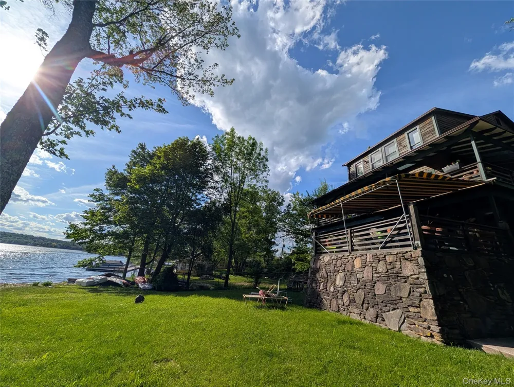 3565 State Route 55 Bethel, NY 12720