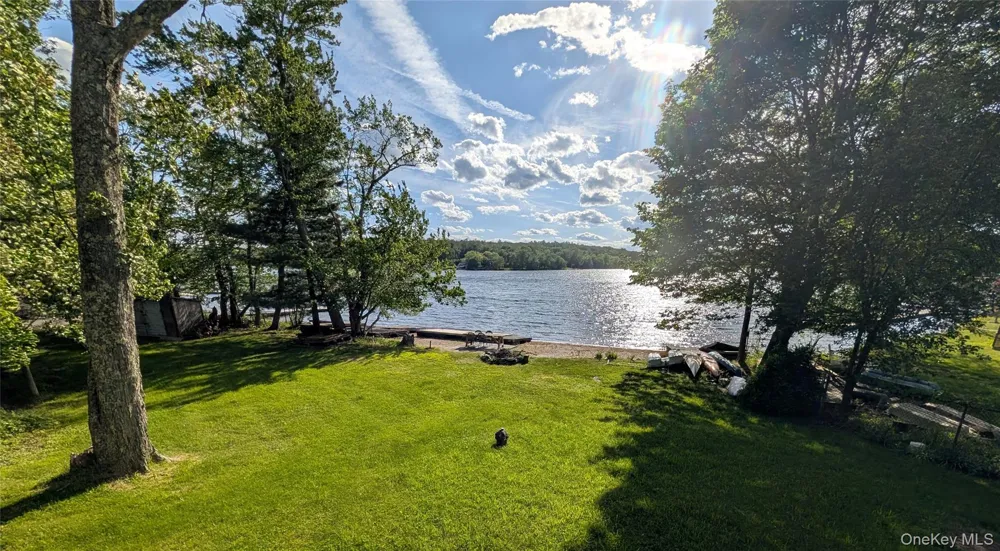 3565 State Route 55 Bethel, NY 12720