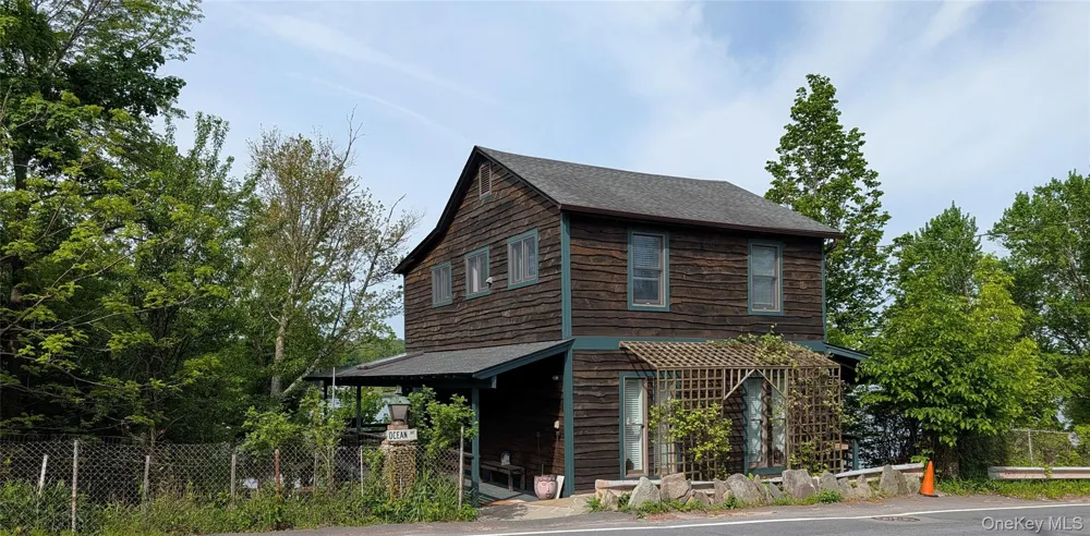 3565 State Route 55 Bethel, NY 12720