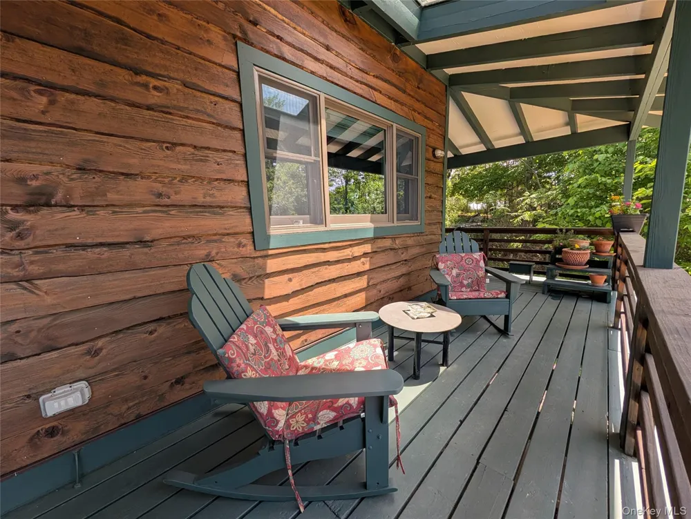 3565 State Route 55 Bethel, NY 12720