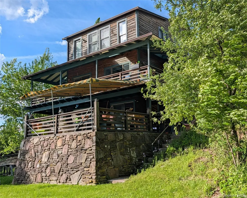3565 State Route 55 Bethel, NY 12720