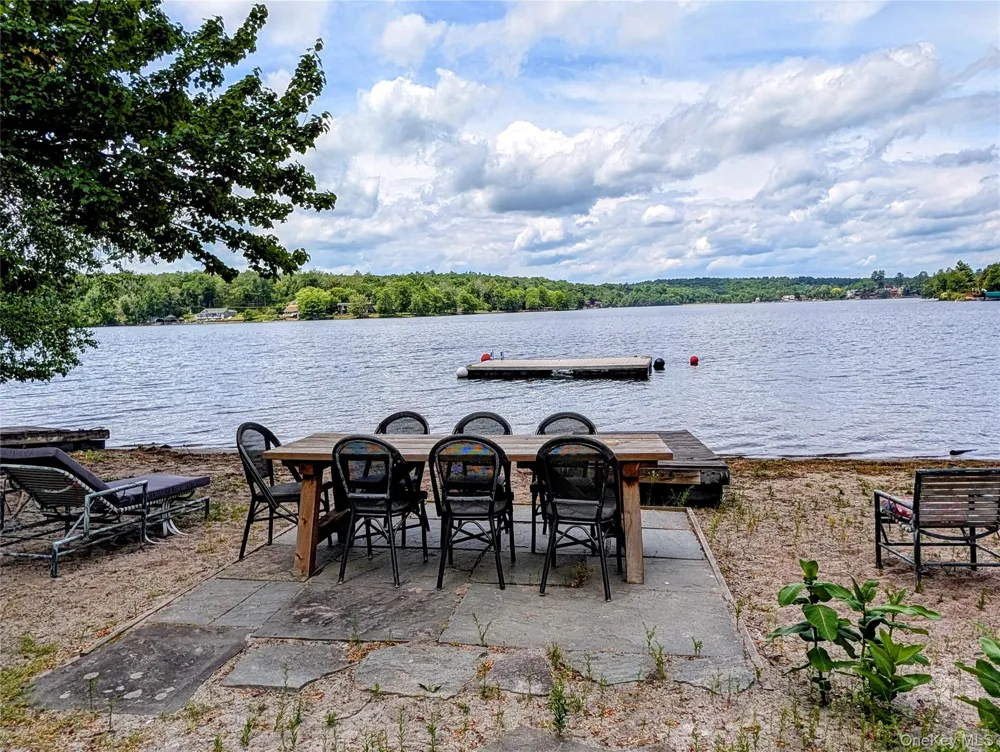3565 State Route 55 Bethel, NY 12720