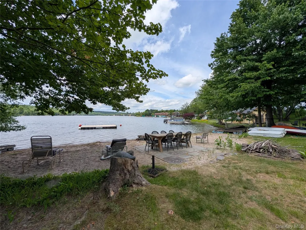3565 State Route 55 Bethel, NY 12720