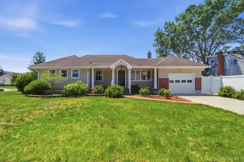 2934 Kinloch Road
