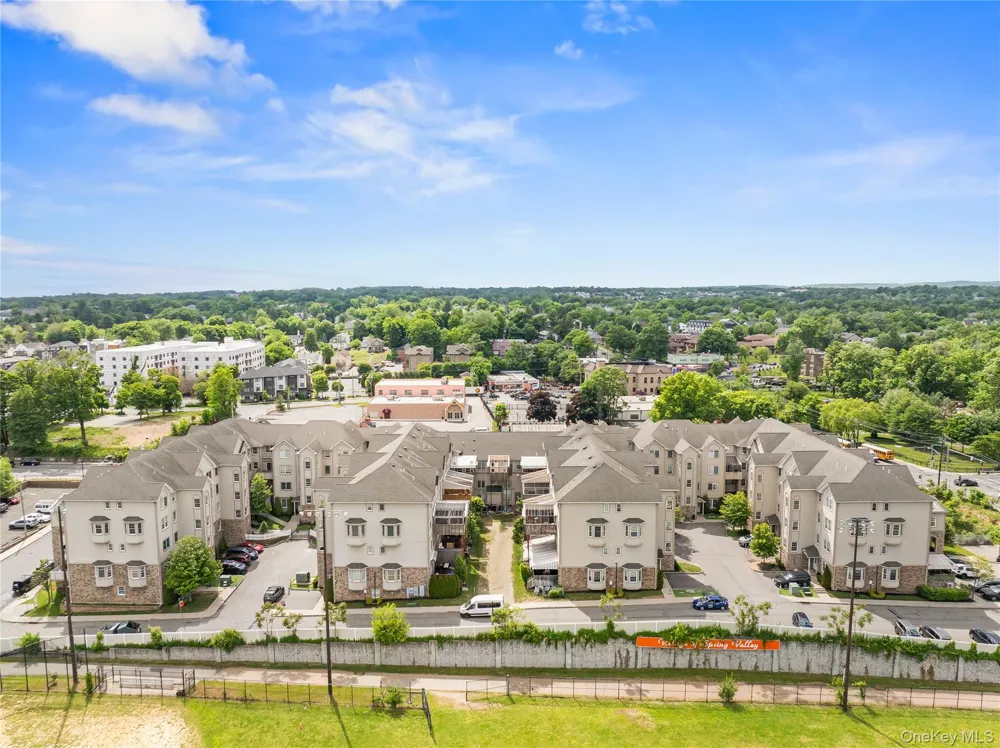 1206 Parkview Drive Spring Valley, NY 10977