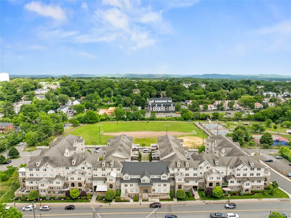 1206 Parkview Drive Spring Valley, NY 10977